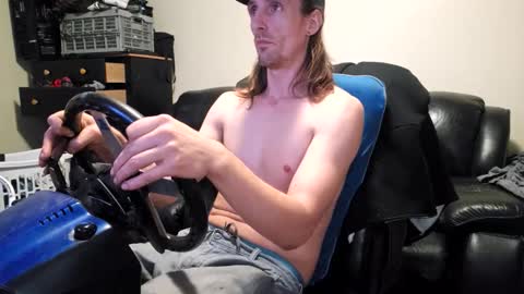 Snapshot of keepingmiyouth chatting on March 2026 12:43:02 PM Dexter online show from March 2026 12:43:02 PM