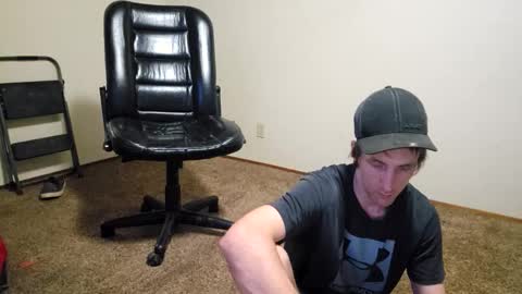 Snapshot of keepingmiyouth chatting on March 2026 12:53:02 PM Dexter online show from March 2026 12:53:02 PM