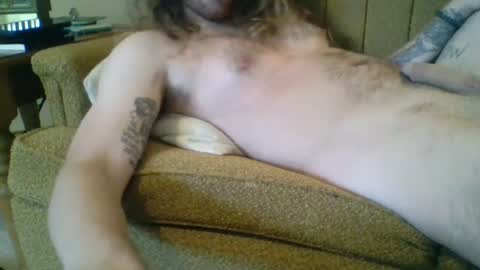 keepitgoin33 online show from June 2026 04:39:02 PM