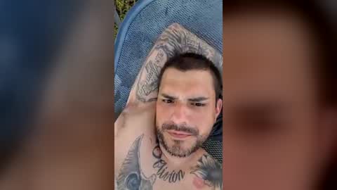 Snapshot of keepitmoistl3vr chatting on June 2026 04:23:01 PM keepitmoistl3vr online show from June 2026 04:23:01 PM