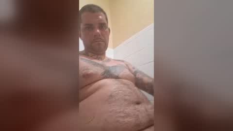 Snapshot of keepitmoistl3vr chatting on June 2026 07:25:01 AM keepitmoistl3vr online show from June 2026 07:25:01 AM