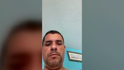 Snapshot of keepitmoistl3vr chatting on June 2026 07:53:02 PM keepitmoistl3vr online show from June 2026 07:53:02 PM