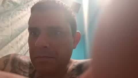 Snapshot of keepitmoistl3vr chatting on June 2026 09:04:02 AM keepitmoistl3vr online show from June 2026 09:04:02 AM