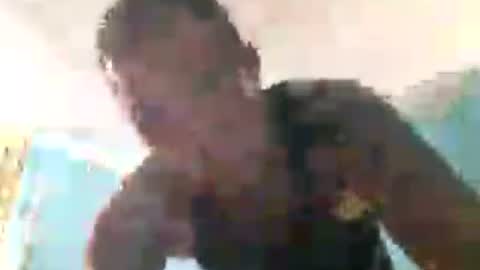 Snapshot of keepitmoistl3vr chatting on June 2026 07:47:01 PM keepitmoistl3vr online show from June 2026 07:47:01 PM