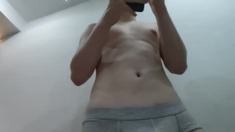 Eliot online show from February 2026 08:07:02 AM