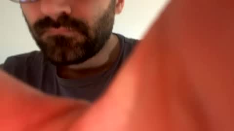 Snapshot of keepquietj chatting on December 2024 04:20:01 PM keepquietj online show from December 2024 04:20:01 PM