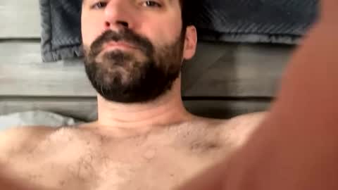 Snapshot of keepquietj chatting on February 2025 09:57:01 PM keepquietj online show from February 2025 09:57:01 PM