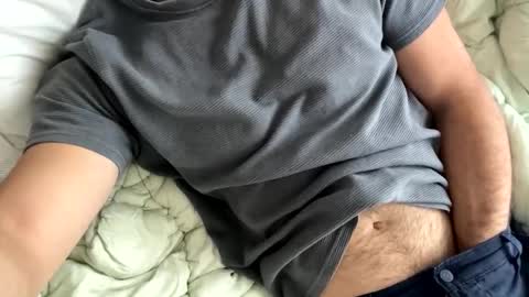 Snapshot of keepquietj chatting on November 2025 06:03:02 PM keepquietj online show from November 2025 06:03:02 PM