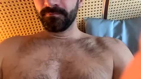 Snapshot of keepquietj chatting on November 2025 08:22:02 PM keepquietj online show from November 2025 08:22:02 PM