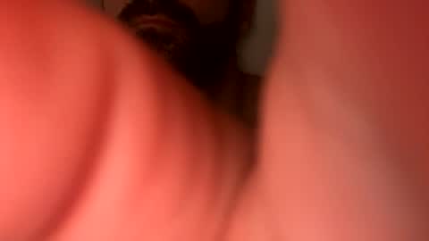 Snapshot of keepquietj chatting on November 2025 05:55:01 AM keepquietj online show from November 2025 05:55:01 AM