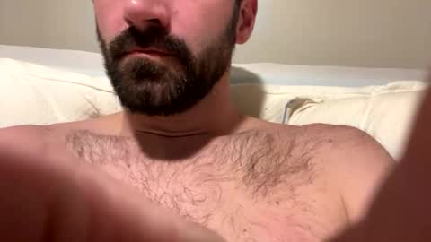 Snapshot of keepquietj chatting on December 2025 04:54:01 AM keepquietj online show from December 2025 04:54:01 AM