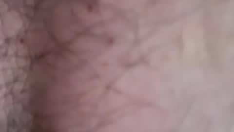 Snapshot of keepquietj chatting on December 2025 04:35:02 PM keepquietj online show from December 2025 04:35:02 PM