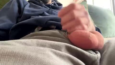 Snapshot of keepquietj chatting on February 2026 09:40:01 PM keepquietj online show from February 2026 09:40:01 PM