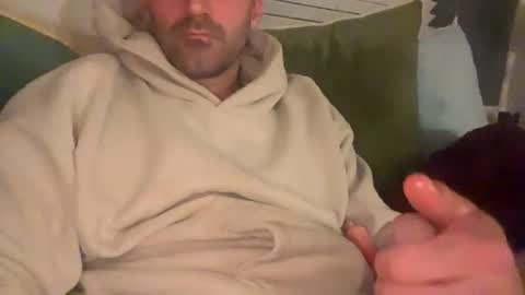 Snapshot of keepquietj chatting on April 2026 06:02:02 AM keepquietj online show from April 2026 06:02:02 AM