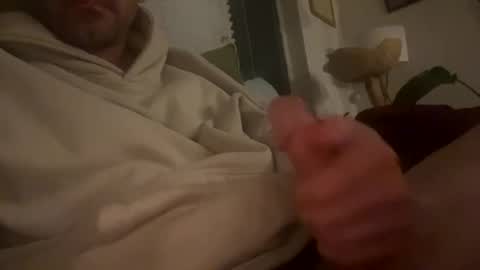 Snapshot of keepquietj chatting on April 2026 06:19:01 AM keepquietj online show from April 2026 06:19:01 AM