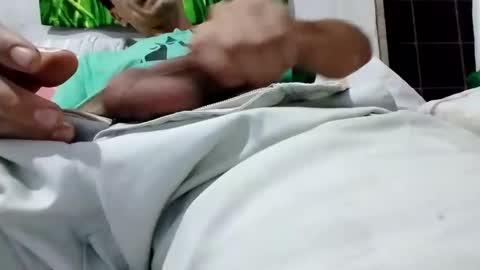 keer1991 online show from October 2025 12:28:02 AM