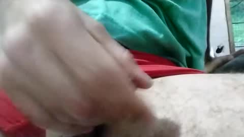 keer1991 online show from October 2025 11:16:01 PM