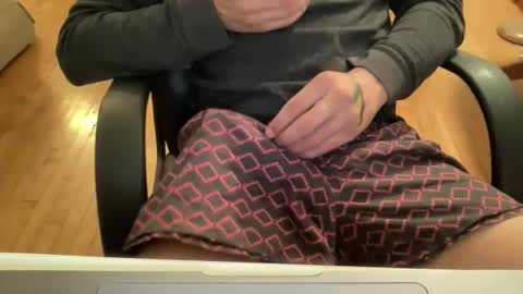 Snapshot of keesey23 chatting on November 2025 04:22:01 AM Keesey23 online show from November 2025 04:22:01 AM