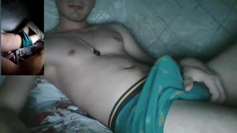 Snapshot of keetherwulf chatting on January 2026 09:27:01 PM keetherwulf online show from January 2026 09:27:01 PM