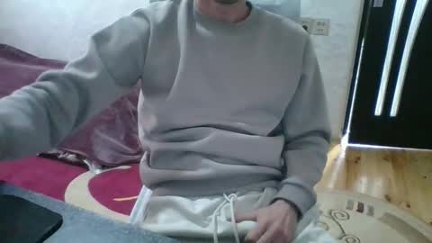 Snapshot of keetherwulf chatting on January 2026 10:28:02 AM keetherwulf online show from January 2026 10:28:02 AM