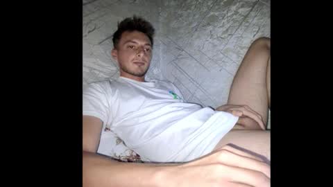 Snapshot of keetherwulf chatting on January 2026 09:42:01 PM keetherwulf online show from January 2026 09:42:01 PM