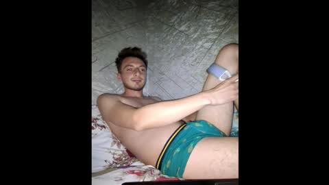 Snapshot of keetherwulf chatting on January 2026 09:29:01 PM keetherwulf online show from January 2026 09:29:01 PM