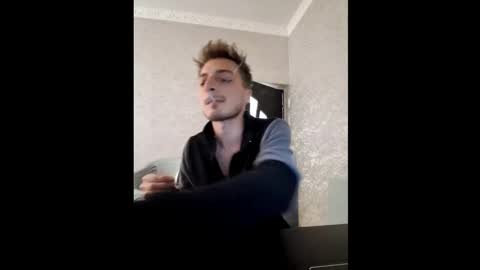 Snapshot of keetherwulf chatting on January 2026 12:31:02 PM keetherwulf online show from January 2026 12:31:02 PM