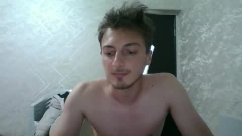 Snapshot of keetherwulf chatting on February 2026 01:48:01 PM keetherwulf online show from February 2026 01:48:01 PM