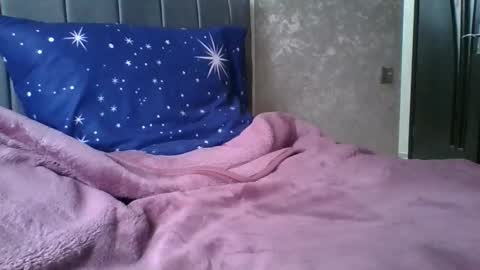 Snapshot of keetherwulf chatting on February 2026 01:31:01 PM keetherwulf online show from February 2026 01:31:01 PM