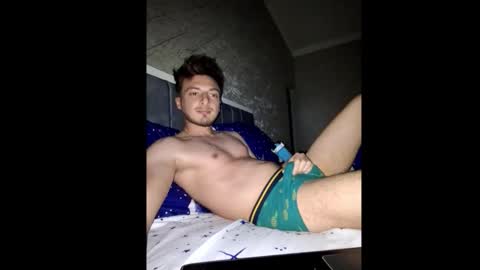 keetherwulf online show from March 2026 10:23:01 PM