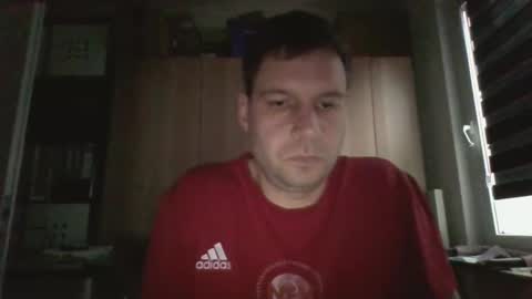 MargieKeith online show from January 2025 08:03:01 AM