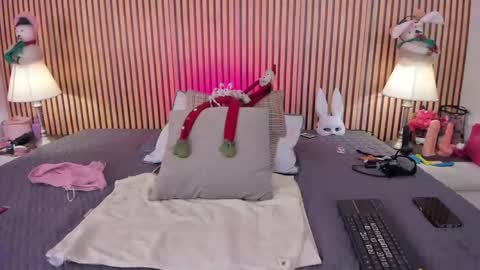 Snapshot of keeyla_stone chatting on December 2025 09:12:02 PM keeyla stone online show from December 2025 09:12:02 PM