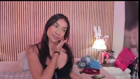 Snapshot of keeyla_stone chatting on January 2026 12:45:02 AM keeyla stone online show from January 2026 12:45:02 AM