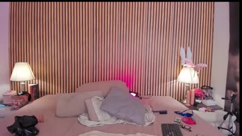 Snapshot of keeyla_stone chatting on January 2026 12:15:02 AM keeyla stone online show from January 2026 12:15:02 AM