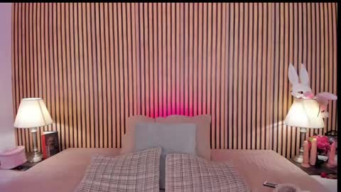 Snapshot of keeyla_stone chatting on January 2026 10:59:02 PM keeyla stone online show from January 2026 10:59:02 PM