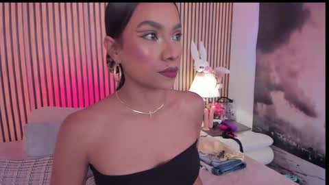 Snapshot of keeyla_stone chatting on January 2026 09:40:02 PM keeyla stone online show from January 2026 09:40:02 PM