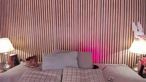 Snapshot of keeyla_stone chatting on January 2026 09:57:01 PM keeyla stone online show from January 2026 09:57:01 PM