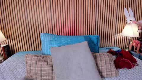 Snapshot of keeyla_stone chatting on February 2026 10:26:01 PM keeyla stone online show from February 2026 10:26:01 PM