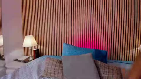 Snapshot of keeyla_stone chatting on February 2026 09:08:02 PM keeyla stone online show from February 2026 09:08:02 PM