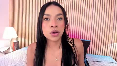 Snapshot of keeyla_stone chatting on February 2026 12:59:01 AM keeyla stone online show from February 2026 12:59:01 AM