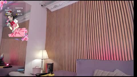 Snapshot of keeyla_stone chatting on February 2026 01:25:02 AM keeyla stone online show from February 2026 01:25:02 AM