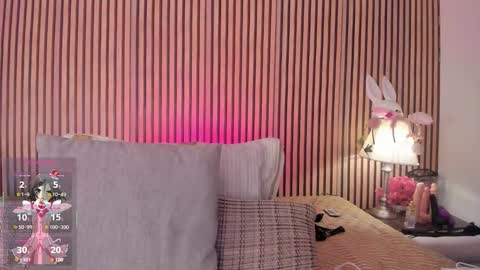 Snapshot of keeyla_stone chatting on February 2026 01:38:01 AM keeyla stone online show from February 2026 01:38:01 AM