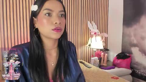 keeyla stone online show from March 2026 10:16:02 PM