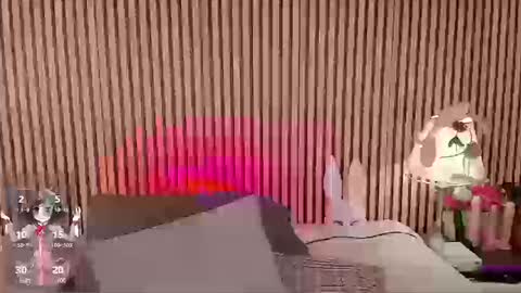 keeyla stone online show from March 2026 12:03:01 AM