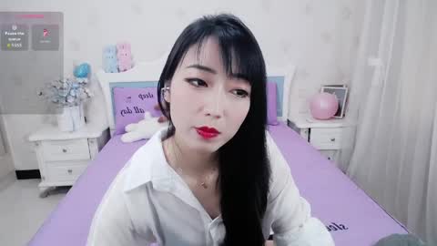 kefeifei online show from April 2026 04:19:01 AM