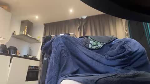 keffmoody online show from February 2026 08:02:02 AM