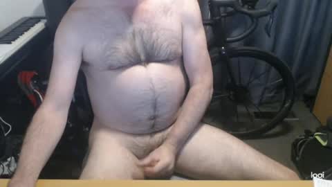 keg078 online show from July 2026 01:47:02 AM
