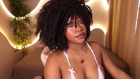 Snapshot of kehlannis_ chatting on October 2025 08:17:02 PM Kehlannis online show from October 2025 08:17:02 PM