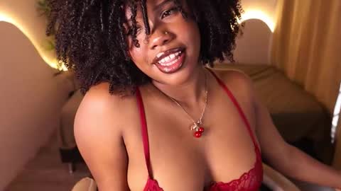 Snapshot of kehlannis_ chatting on October 2025 08:08:01 PM Kehlannis online show from October 2025 08:08:01 PM