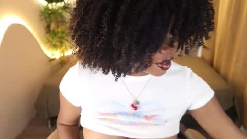 Snapshot of kehlannis_ chatting on October 2025 08:29:01 PM Kehlannis online show from October 2025 08:29:01 PM